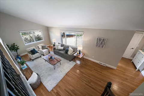 Other - 4658 Euclid Ave, Centennial, CO 80121 photo 4 of 8