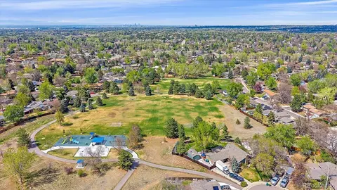 View/Area - 4658 Euclid Ave, Centennial, CO 80121 photo 6 of 7