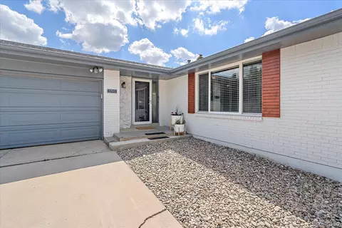 Other - 4658 Euclid Ave, Centennial, CO 80121 photo 1 of 8