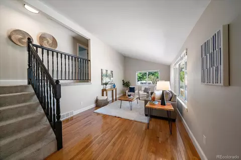Living - 4658 Euclid Ave, Centennial, CO 80121 photo 1 of 6