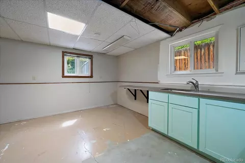 Other - 4658 Euclid Ave, Centennial, CO 80121 photo 5 of 8
