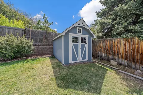 Other - 4658 Euclid Ave, Centennial, CO 80121 photo 8 of 8