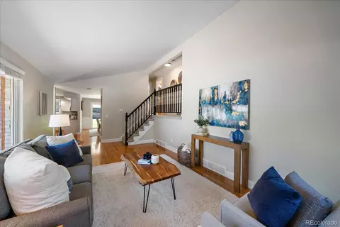 Other - 4658 Euclid Ave, Centennial, CO 80121 photo 2 of 8
