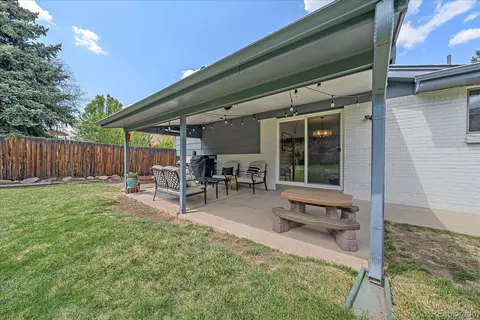 Other - 4658 Euclid Ave, Centennial, CO 80121 photo 7 of 8