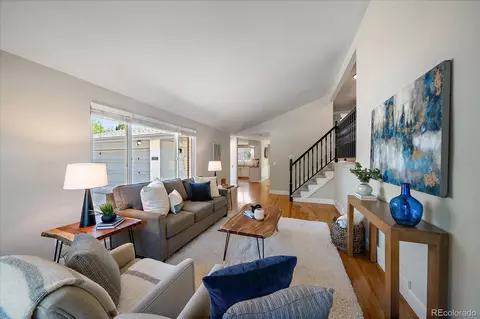 Other - 4658 Euclid Ave, Centennial, CO 80121 photo 3 of 8