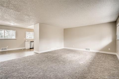 9065 Cole Dr, Arvada, CO 80004 photo 7