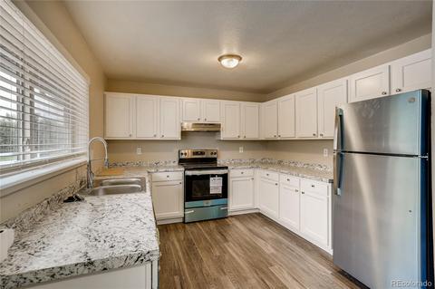 9065 Cole Dr, Arvada, CO 80004 photo 8