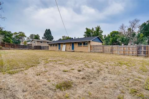 9065 Cole Dr, Arvada, CO 80004 photo 20