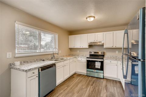 9065 Cole Dr, Arvada, CO 80004 photo 9