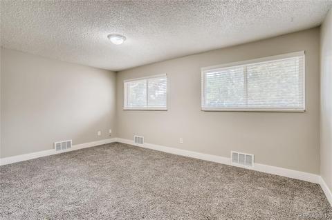 9065 Cole Dr, Arvada, CO 80004 photo 11