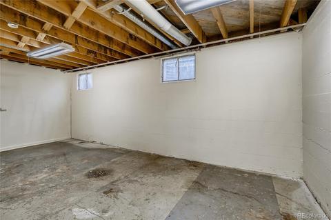 9065 Cole Dr, Arvada, CO 80004 photo 23