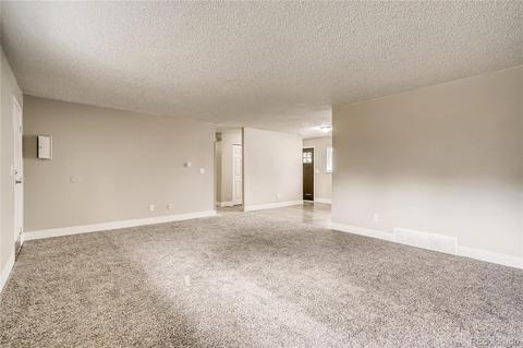 9065 Cole Dr, Arvada, CO 80004 photo 6