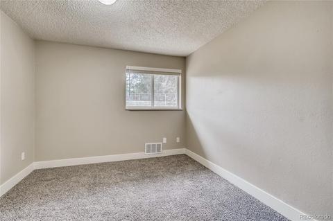 9065 Cole Dr, Arvada, CO 80004 photo 16