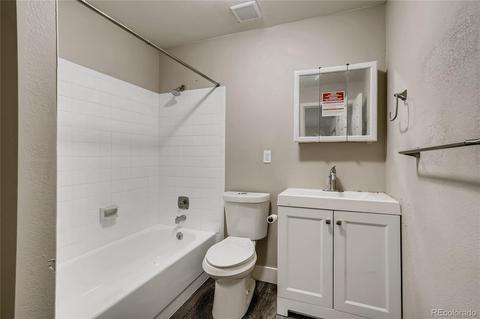 9065 Cole Dr, Arvada, CO 80004 photo 14