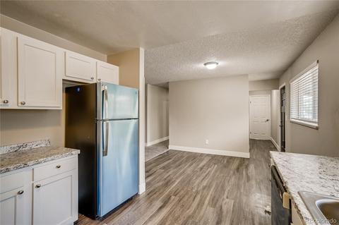 9065 Cole Dr, Arvada, CO 80004 photo 10