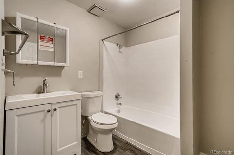 9065 Cole Dr, Arvada, CO 80004 photo 18