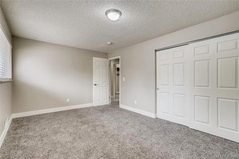9065 Cole Dr, Arvada, CO 80004 photo 13