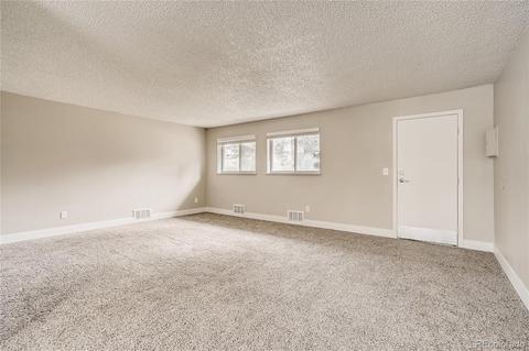 9065 Cole Dr, Arvada, CO 80004 photo 5
