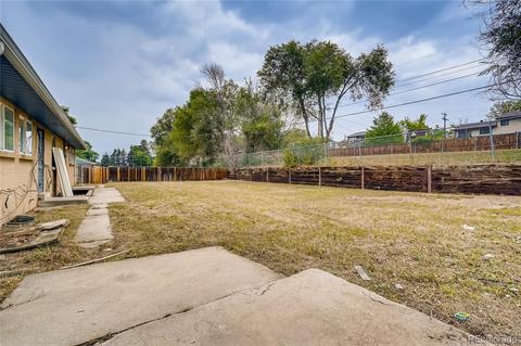 9065 Cole Dr, Arvada, CO 80004 photo 22