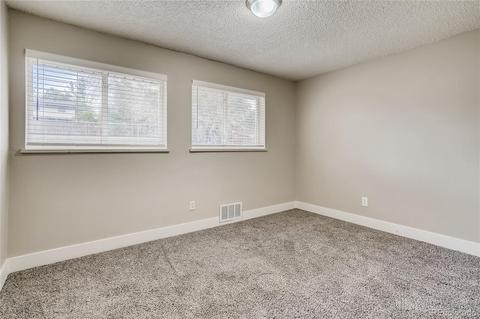 9065 Cole Dr, Arvada, CO 80004 photo 17