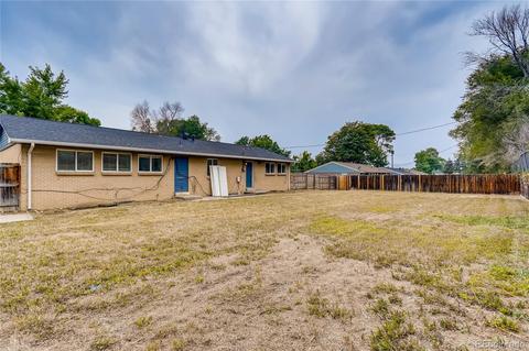 9065 Cole Dr, Arvada, CO 80004 photo 21