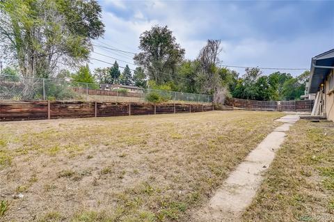 9065 Cole Dr, Arvada, CO 80004 photo 19