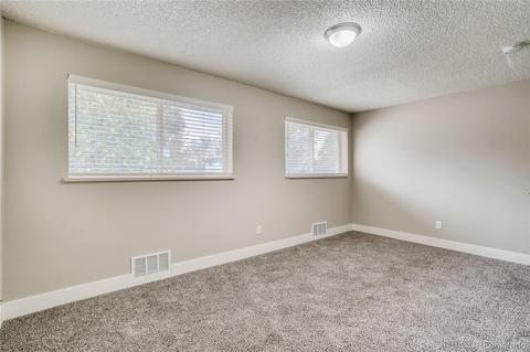 9065 Cole Dr, Arvada, CO 80004 photo 12