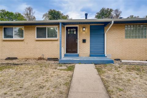9065 Cole Dr, Arvada, CO 80004 photo 4