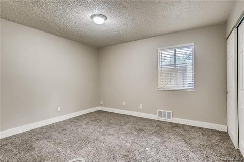 9065 Cole Dr, Arvada, CO 80004 photo 15