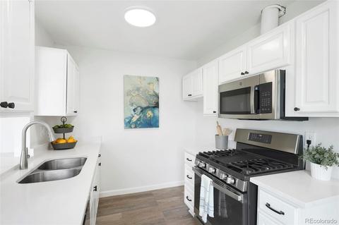 10752 Exposition Ave #229, Aurora, CO 80012 photo 8