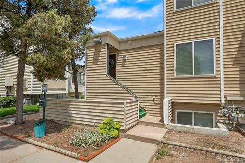 10752 Exposition Ave #229, Aurora, CO 80012 photo 12