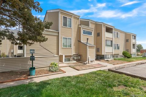 10752 Exposition Ave #229, Aurora, CO 80012 photo 2