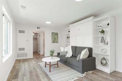 10752 Exposition Ave #229, Aurora, CO 80012 photo 4