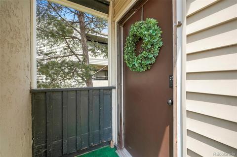 10752 Exposition Ave #229, Aurora, CO 80012 photo 3