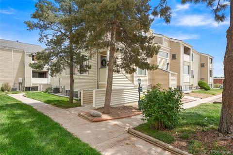 10752 Exposition Ave #229, Aurora, CO 80012 photo 11