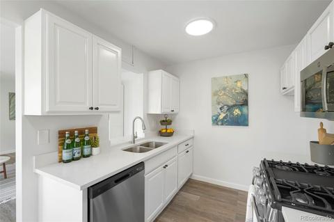 10752 Exposition Ave #229, Aurora, CO 80012 photo 1