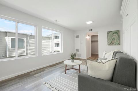 10752 Exposition Ave #229, Aurora, CO 80012 photo 5