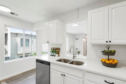 10752 Exposition Ave #229, Aurora, CO 80012 photo 9