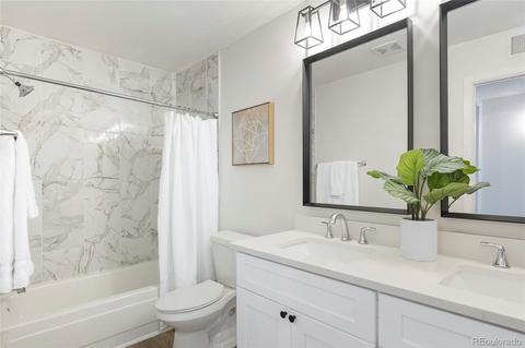 10752 Exposition Ave #229, Aurora, CO 80012 photo 10
