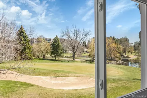 13500 E Cornell Ave #301, Aurora, CO 80014