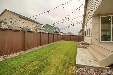 4870 E 144th Dr, Thornton, CO 80602 photo 36