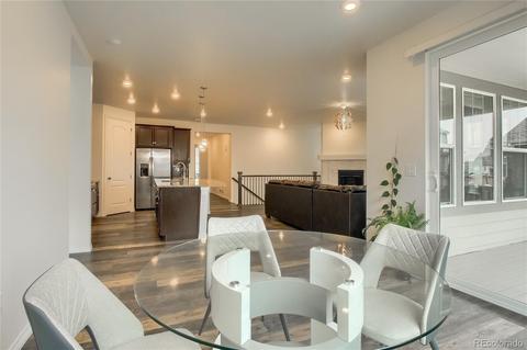 4870 E 144th Dr, Thornton, CO 80602 photo 14