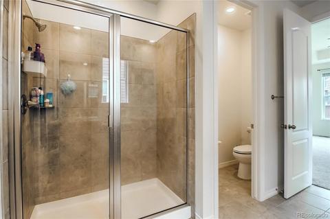4870 E 144th Dr, Thornton, CO 80602 photo 19
