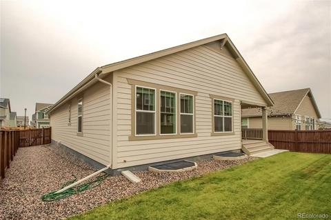 4870 E 144th Dr, Thornton, CO 80602 photo 38
