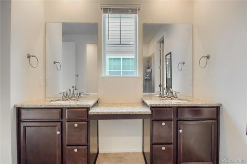 4870 E 144th Dr, Thornton, CO 80602 photo 17