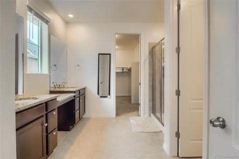 4870 E 144th Dr, Thornton, CO 80602 photo 16