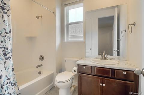 4870 E 144th Dr, Thornton, CO 80602 photo 22