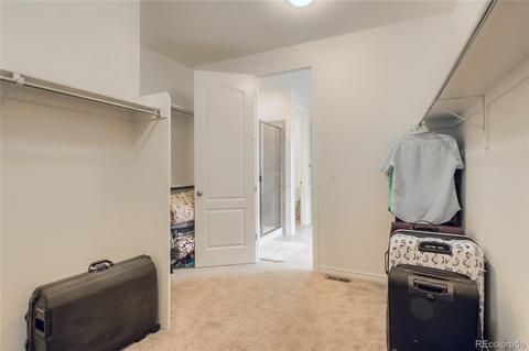 4870 E 144th Dr, Thornton, CO 80602 photo 26