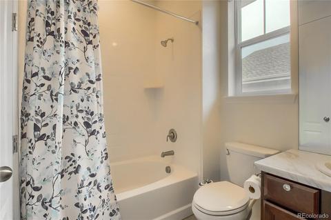 4870 E 144th Dr, Thornton, CO 80602 photo 23