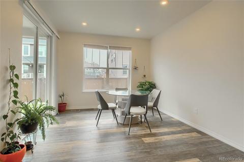 4870 E 144th Dr, Thornton, CO 80602 photo 13